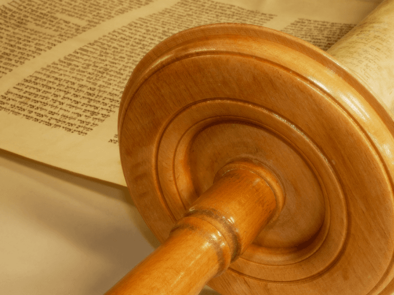 Budget and Equipment Breakdown for the Ultimate Miami Bar/Bat Mitzvah Budget and Equipment Breakdown for the Ultimate Miami Bar/Bat Mitzvah