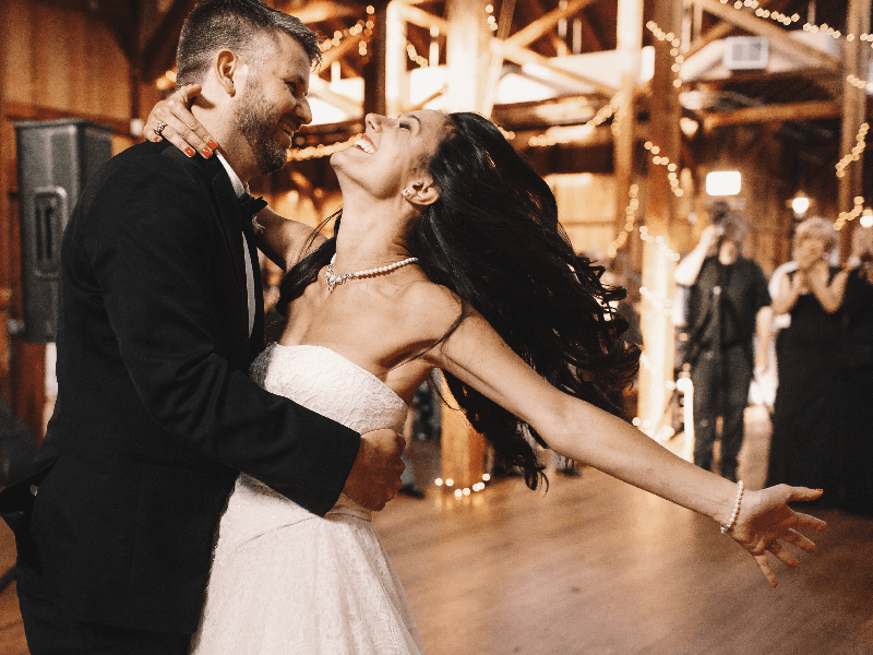 Ideas For Wedding Reception Songs Ideas For Wedding Reception Songs